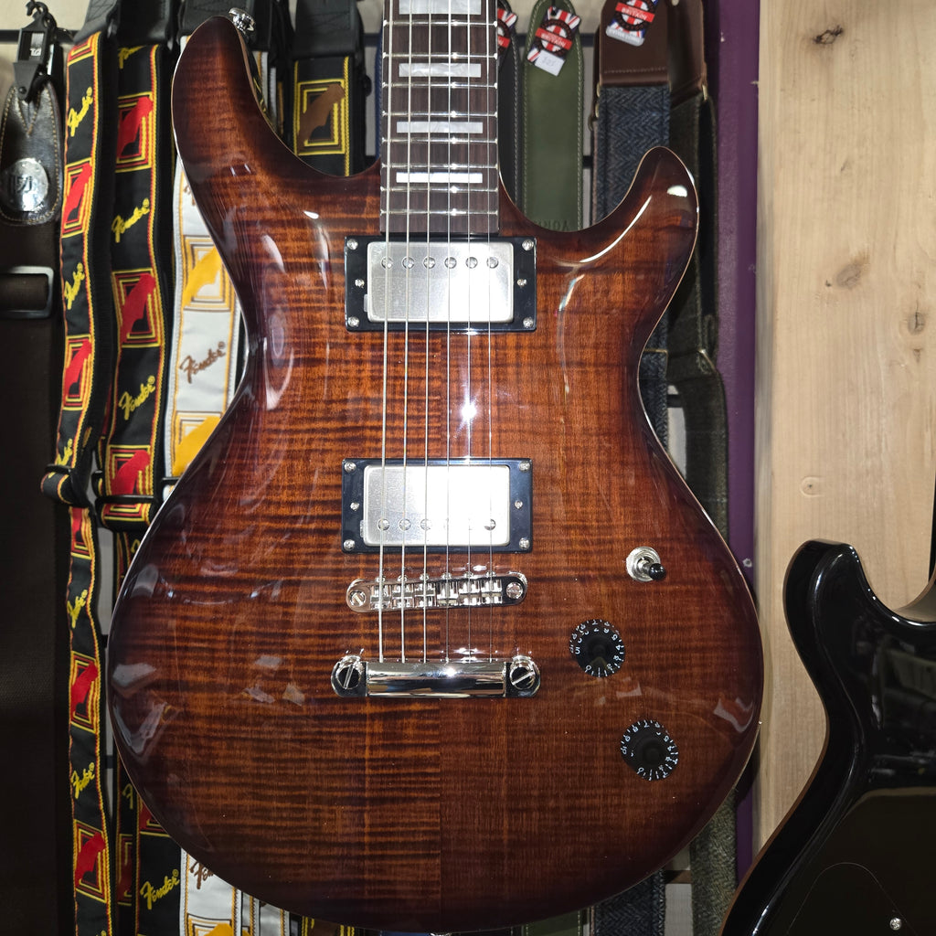 Cort M600 TSB