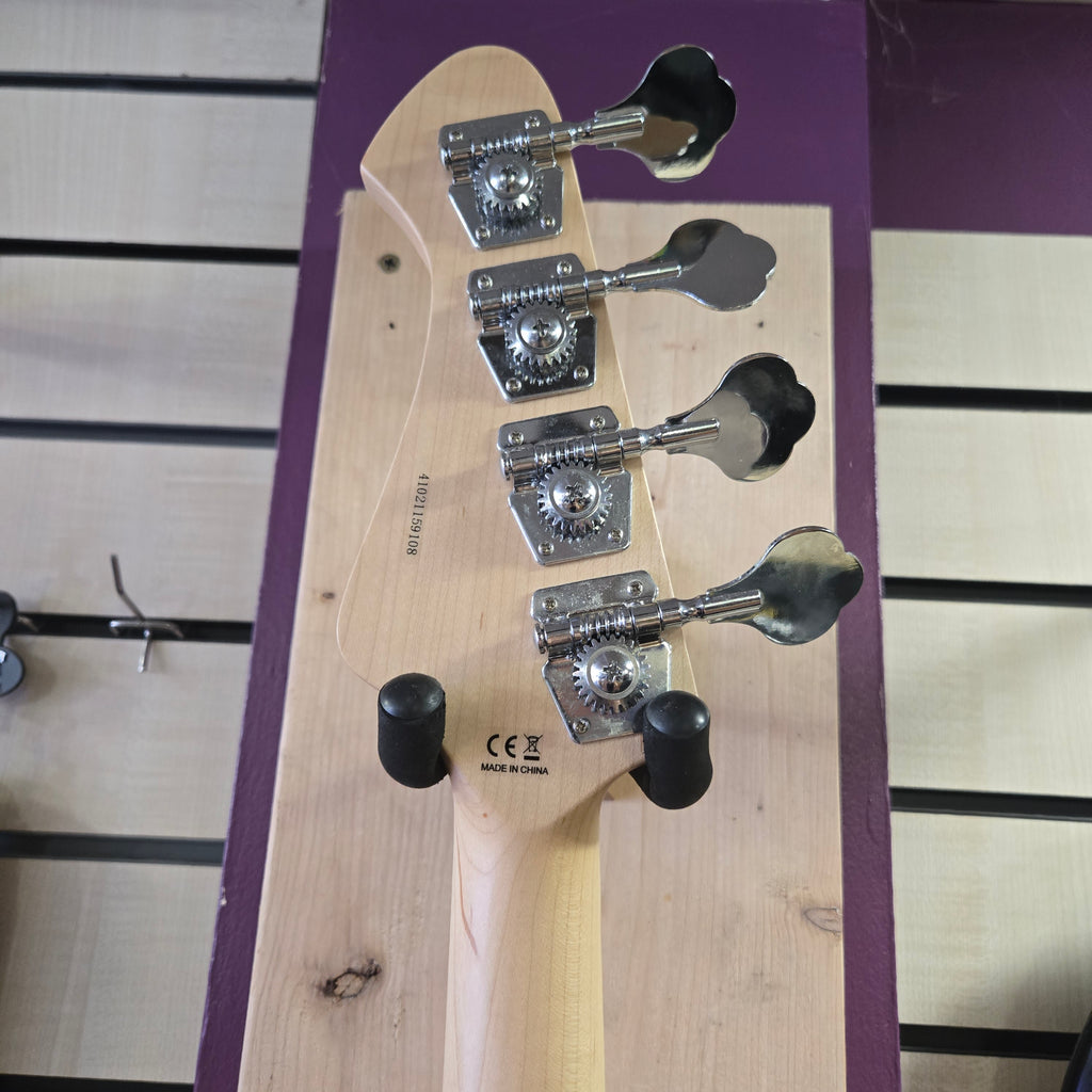 Aria Pro ii RSB 618/4 WH