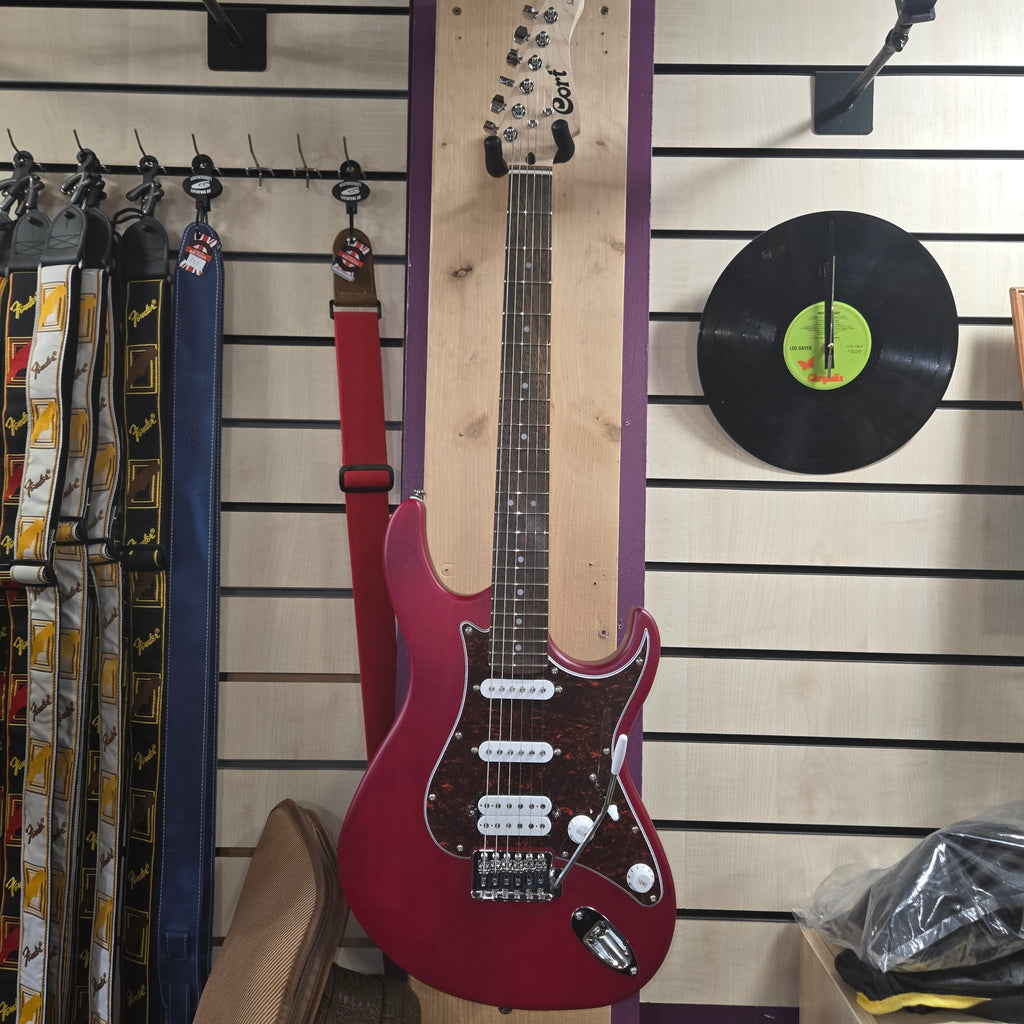 Cort G110 OPBC