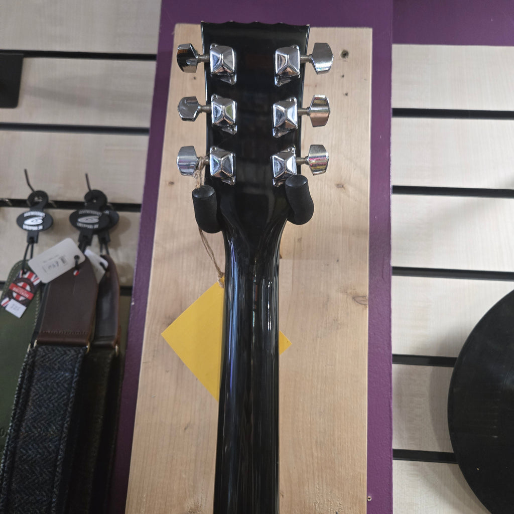 Pre loved Encore E99 LP Style