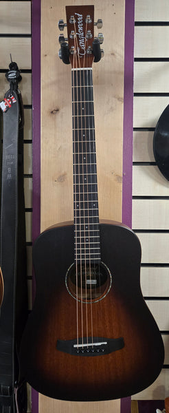 Tanglewood TC2