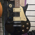 Pre loved Encore E99 LP Style