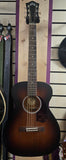 Pre loved Guild M20