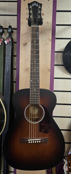 Pre loved Guild M20