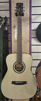 Cort AF550 OP