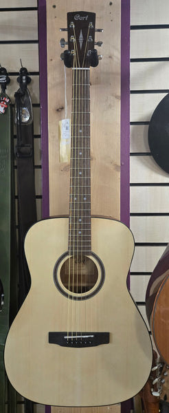 Cort AF550 OP