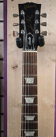 Pre loved Gibson Les paul studio 1990