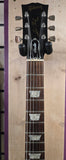 Pre loved Gibson Les paul studio 1990