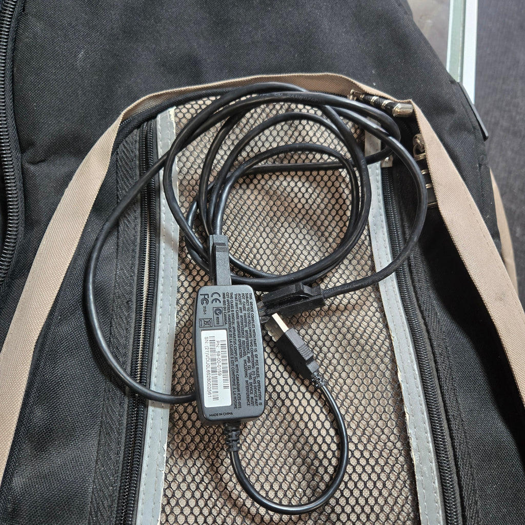 Line 6 Variaxe Pre loved