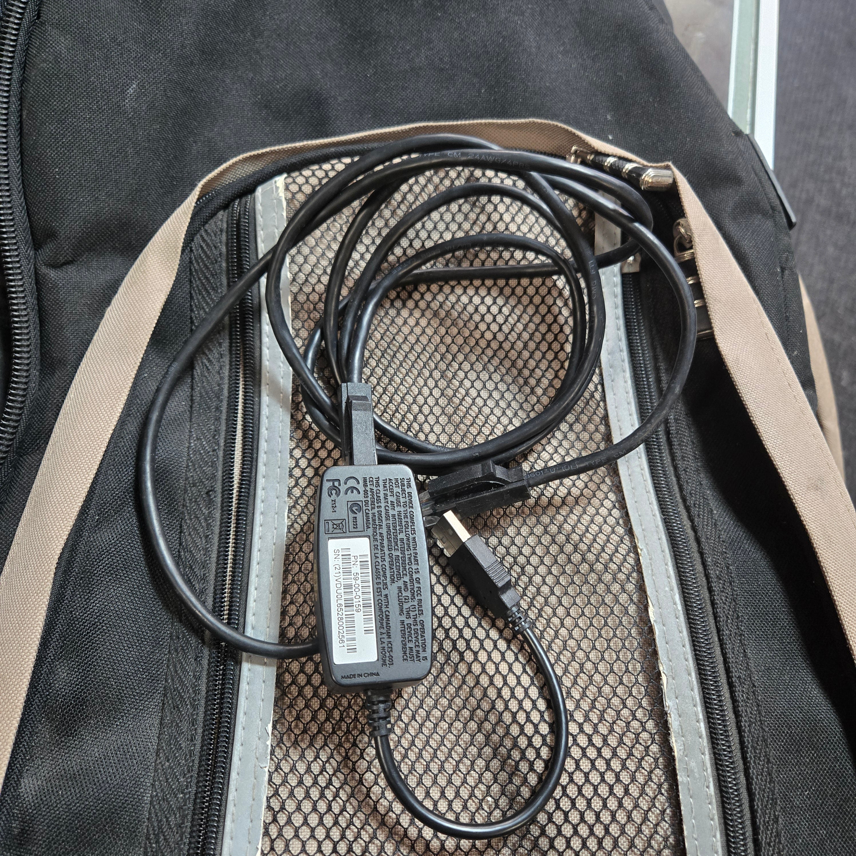 Line 6 Variaxe Pre loved