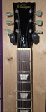 Vintage V100PGM
