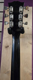 Pre loved Gibson Les paul studio 1990