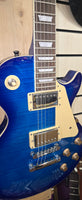 Northstar Pro. NSP3 BL