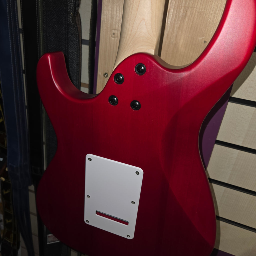 Cort G110 OPBC