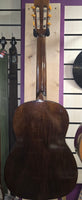 Pre loved Suzuki Classical