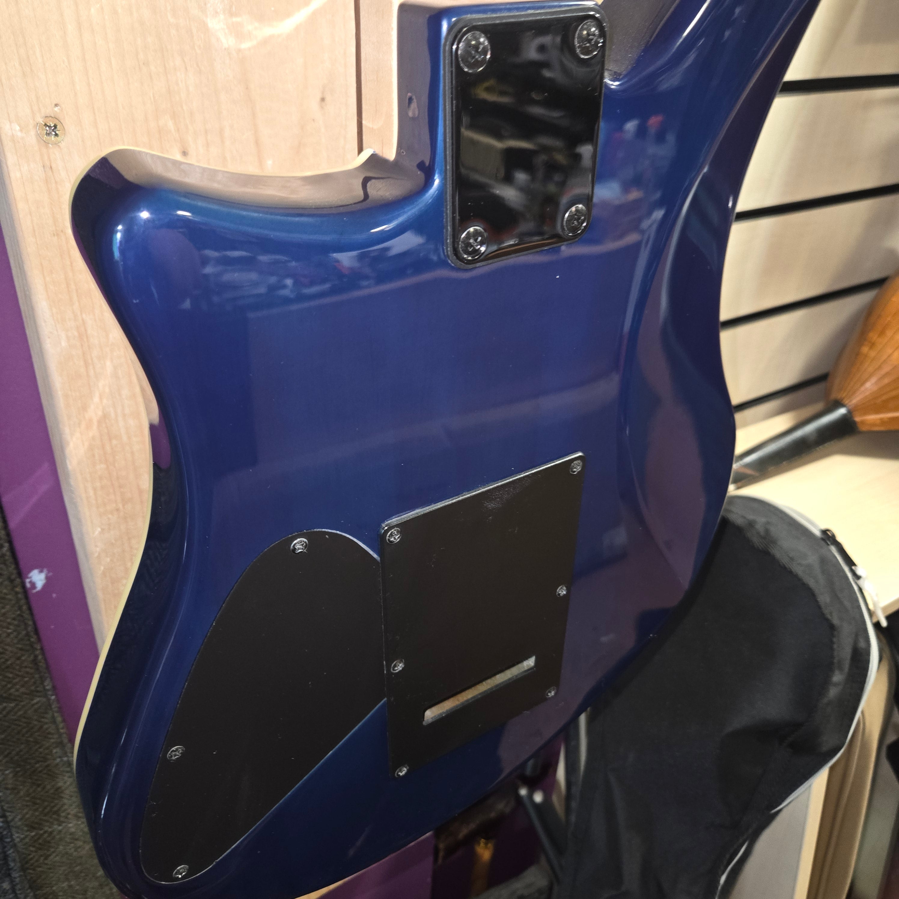 Eko GG3