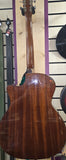 Pre loved Tanglewood TVC NAT