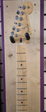 Pre loved Fender Stratocaster Player 1