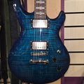Cort M600 BB