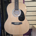 Pre loved Martin Smith Acoustic
