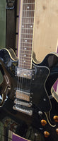 Pre loved Tanglewood TSB 59