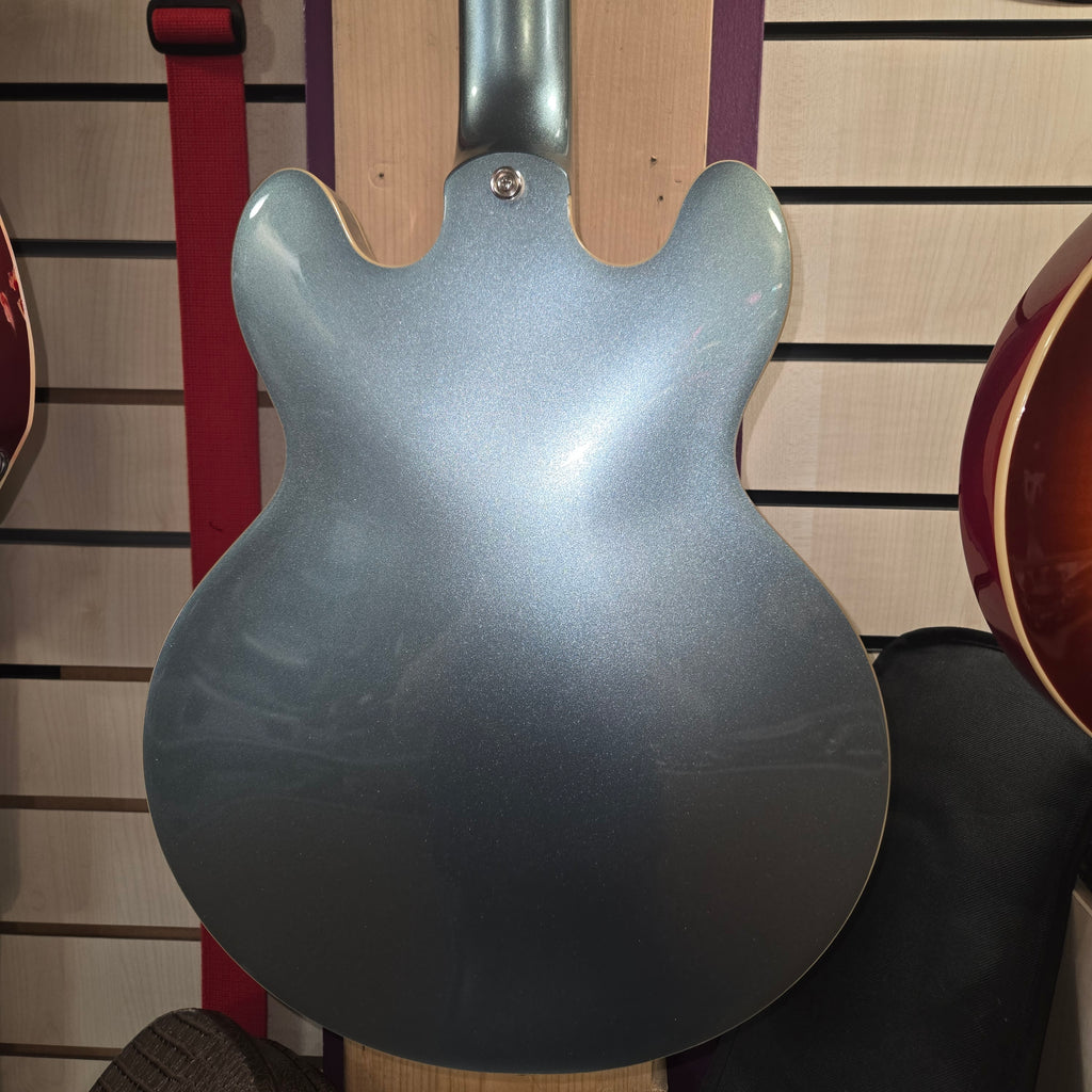 Pre loved Epiphone ES339
