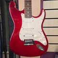 Pre loved AXL Player Deluxe