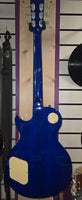 Northstar Pro. NSP3 BL