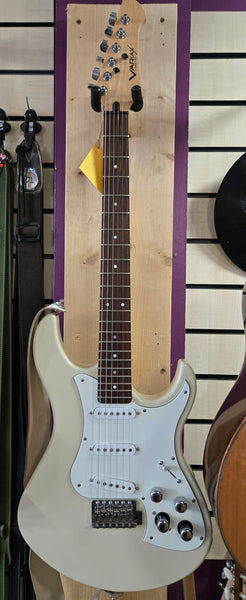 Pre loved Vari axe