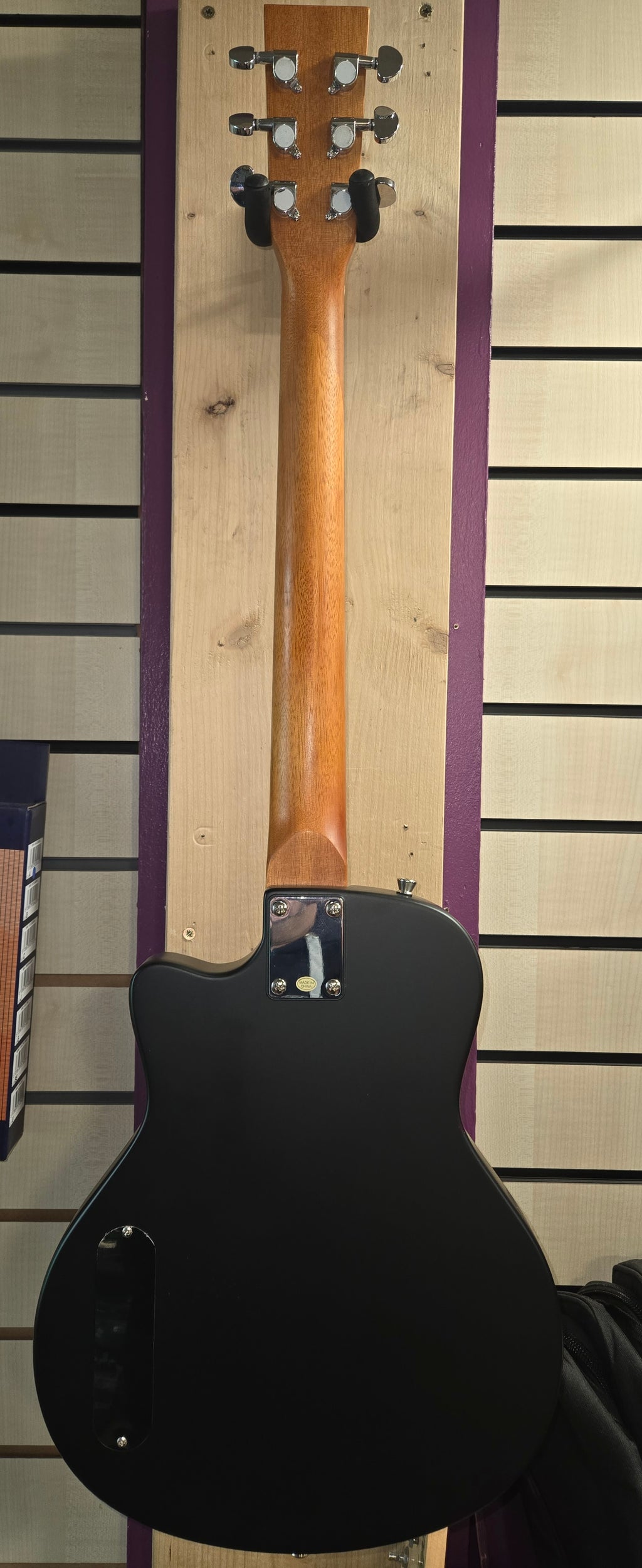 Northstar Fifty Four