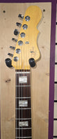 G&L Doheny 3TSB