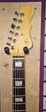 G&L Doheny 3TSB