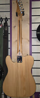 Northstar NS2 NA