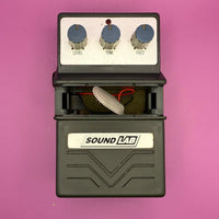 Pre loved Soundlab fuzz