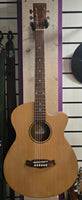Pre loved Tanglewood