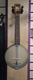 Pre loved Firefly Banjolele