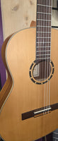 Ortega R122SN-L