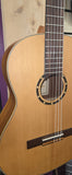 Ortega R122SN-L