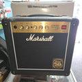 Pre loved Marshall JCM800 LEAD SERIES.  50Th anniversary