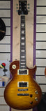 Vintage V100PGM