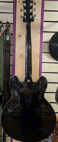 Pre loved Tanglewood TSB 59