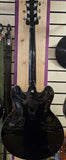 Pre loved Tanglewood TSB 59
