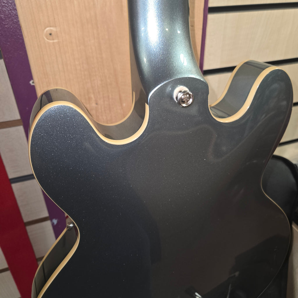 Pre loved Epiphone ES339