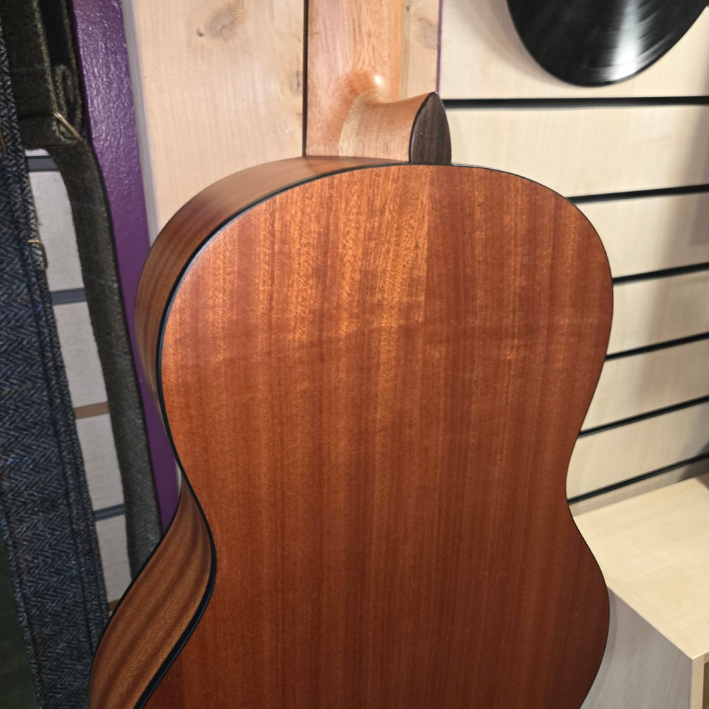 Pre loved Protégé by Cordoba