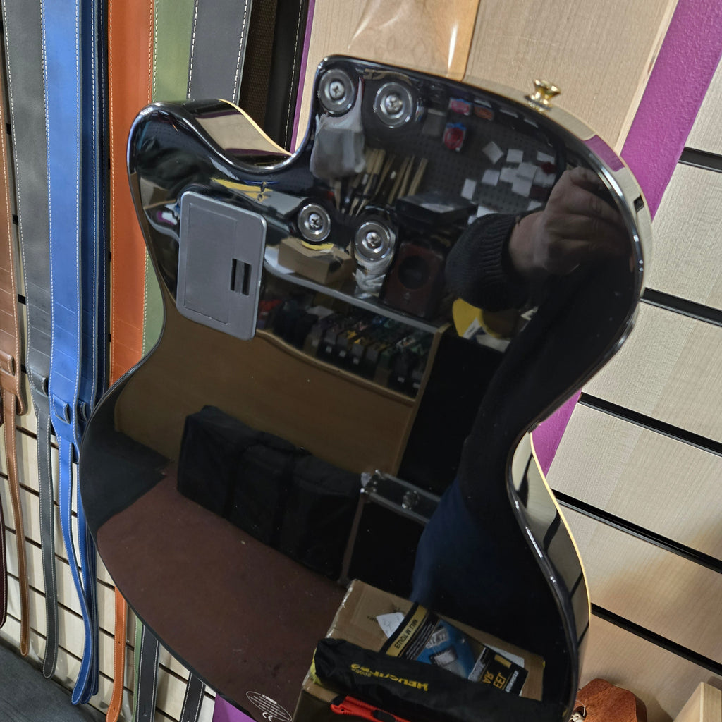 Yamaha AEX500 Hybrid Pre loved