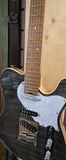 Aria 615 MK2 BKDM