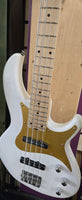 Aria RSB 618/4 WH