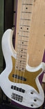 Aria RSB 618/4 WH