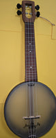 Pre loved Firefly Banjolele