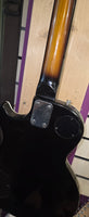 Pre loved Hondo ii H730 BS
